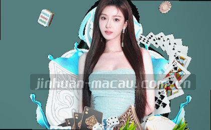 随时随地同步工作进度
手机电脑无缝衔接体验
多端协作让效率翻倍
移动办公数据实时更新