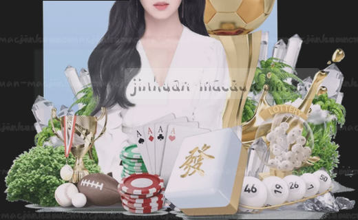 帮您整理归档 数据安全又清爽