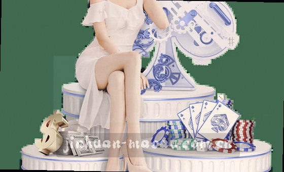 引领您找到心仪的创意平台
