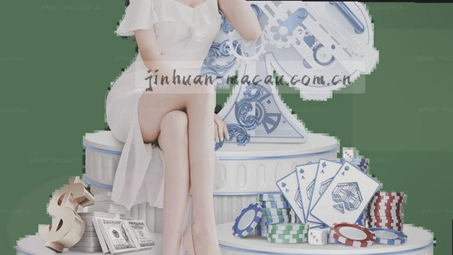 轻轻告诉您呀流程这样走