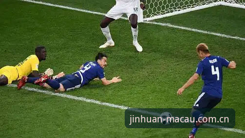 世界杯小组赛复盘教程：挪威1-0塞内加尔，从彼得森替补建功看比赛解读技巧